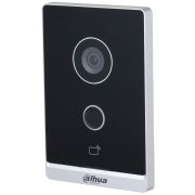 Видеопанель вызывная DHI-VTO2211G-WP-S2
