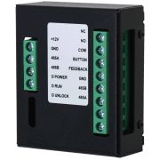Модуль расширения DHI-DEE1010B-S2 контроля доступа