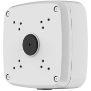 Коробка монтажная DH-PFA121