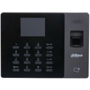 Терминал DHI-ASA2212GL-MEW учета рабочего времени