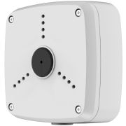 Коробка монтажная DH-PFA122