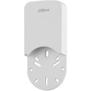 Коробка монтажная DH-PFA12A