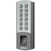 Считыватель DHI-ASI1212M-W биометрический