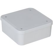 Коробка монтажная DH-PFA12C