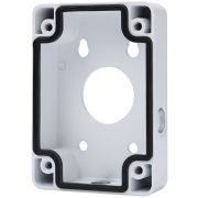 Коробка монтажная DH-PFA120