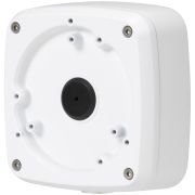 Коробка монтажная DH-PFA123