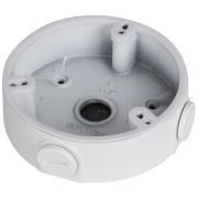 Коробка монтажная DH-PFA136