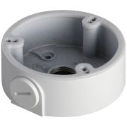 Коробка монтажная DH-PFA135