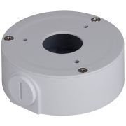 Коробка монтажная DH-PFA134