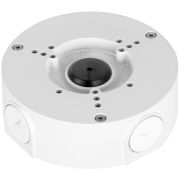 Коробка монтажная DH-PFA130-E