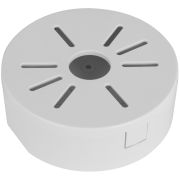 Коробка монтажная DH-PFA1320R