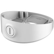 Коробка монтажная DH-PFA133-E