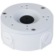 Коробка монтажная DH-PFA3310R