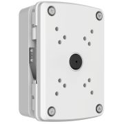 Коробка монтажная DH-PFA126