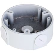Коробка монтажная DH-PFA2310R