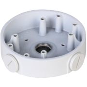 Коробка монтажная DH-PFA139