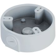 Коробка монтажная DH-PFA197R