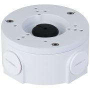 Коробка монтажная DH-PFA3300R