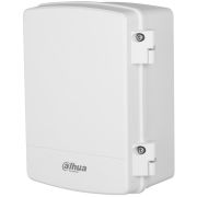 Коробка монтажная DH-PFA6401S