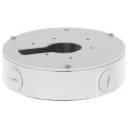 Коробка монтажная DH-PFA13F