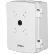 Коробка монтажная DH-PFA6400S