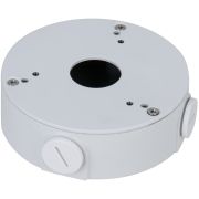 Коробка монтажная DH-PFA13G