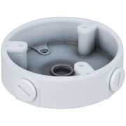 Коробка монтажная DH-PFA137
