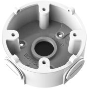 Коробка монтажная DH-PFA13A-E