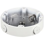 Коробка монтажная DH-PFA138