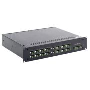 Источник питания SKAT-V.32 RACK 19