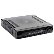 Источник питания SKAT-V.12DC-18 RACK (СКАТ ИБП-12/18-RACK)