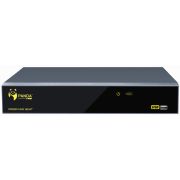 Видеорегистратор Panda NVR 32.MT ver.2 Сетевой 32 канальный