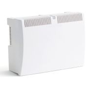 Источник питания SKAT-POE.48DC-120VA ИБП для POE Plus коммутаторов