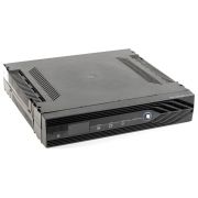 Источник питания SKAT-RLPS.48DC-10 RACK (СКАТ ИБП-48/10-RACK) 48 В, 10 А