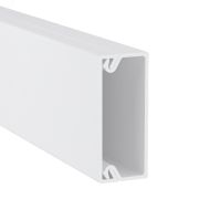 Кабель-канал 40x17 TMC (64м/упак) DKC 00351
