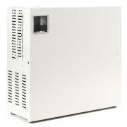 Источник питания SKAT-RLPS.48DC-500VA (СКАТ ИБП-48/9-4x17) 48В, 9А