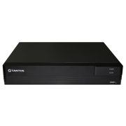 Видеорегистратор TSr-UV1616 16-ти канальный мультиформатный видеорегистратор (16 HD + 2 IP камеры)