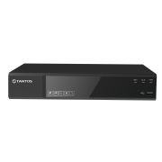 Видеорегистратор TSr-UV1622 16-ти канальный универсальный (16 HD +2 IP камеры)
