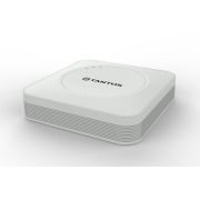 Видеорегистратор TSr-UV0818 8-ми канальный универсальный (8 HD или 8 IP камер)