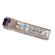 Модуль SFP GL-OT-SG14LC1-1490-1310-I NIKOMAX