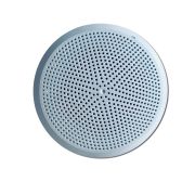 Громкоговоритель С-Т-100В 1/3 Вт исп. 2
