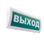 Оповещатель С-Р-СО световой радиоканальный (табло)