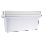 Светильник SL-223-30LED1.8 IP-65 исп. 2 аварийного освещения автономный постоянного действия