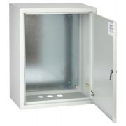 Корпус металлический ЩМП-2-0 76 УХЛЗ IP31 (500х400х220) (21) ЭРА