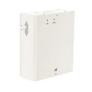 Блок питания ББП-100 М (17Ач) (SLT) бесперебойный, 12В, 10А