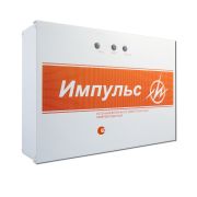 Источник питания Импульс-5 V.8 бесперебойный