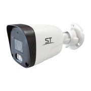 Видеокамера ST-SK2507 Dual Light TOWN (2,8мм) 2МП цилиндрическая уличная