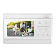 Монитор видеодомофона Vela TFT LCD 4,3