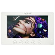Монитор видеодомофона Cosmo - 4 TFT LCD 7