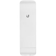 Точка доступа Ubiquiti NanoStation M5
